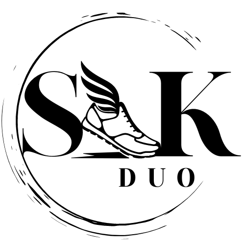 S&K Duo